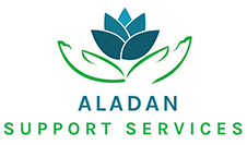 Aladan Support Services